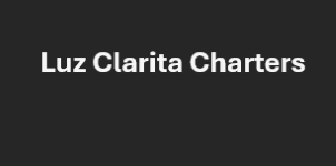 Luz Clarita Charters